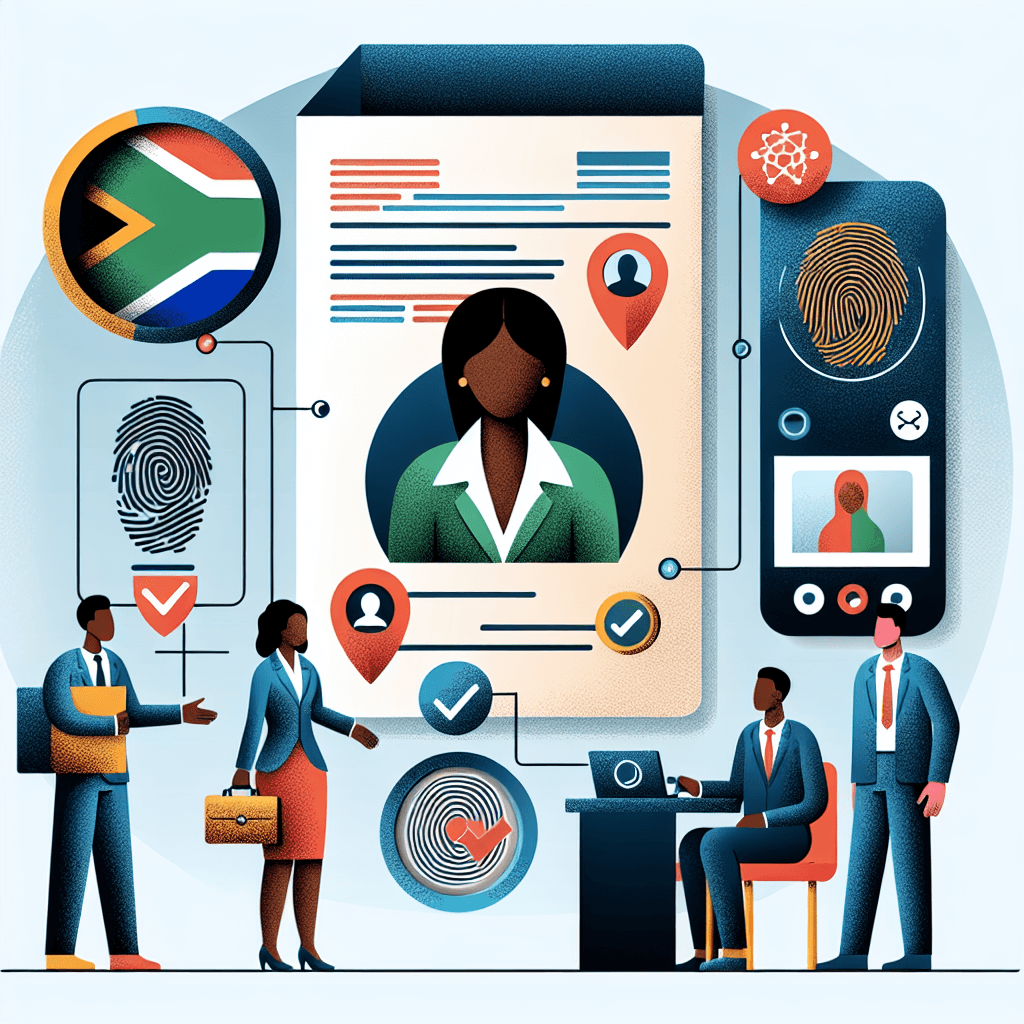 kyc-best-practices-specific-to-south-african-estate-agents
