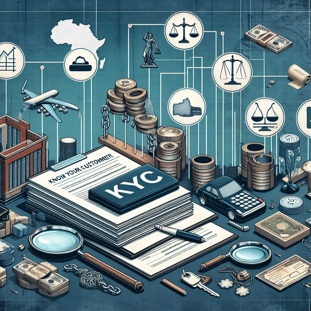 kyc-obligations-for-highvalue-goods-dealers-in-south-africa