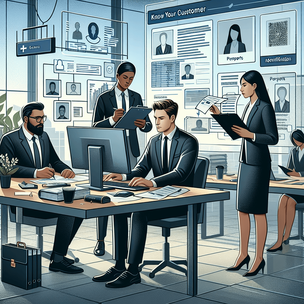 kyc-processes-for-legal-practitioners-in-financial-services