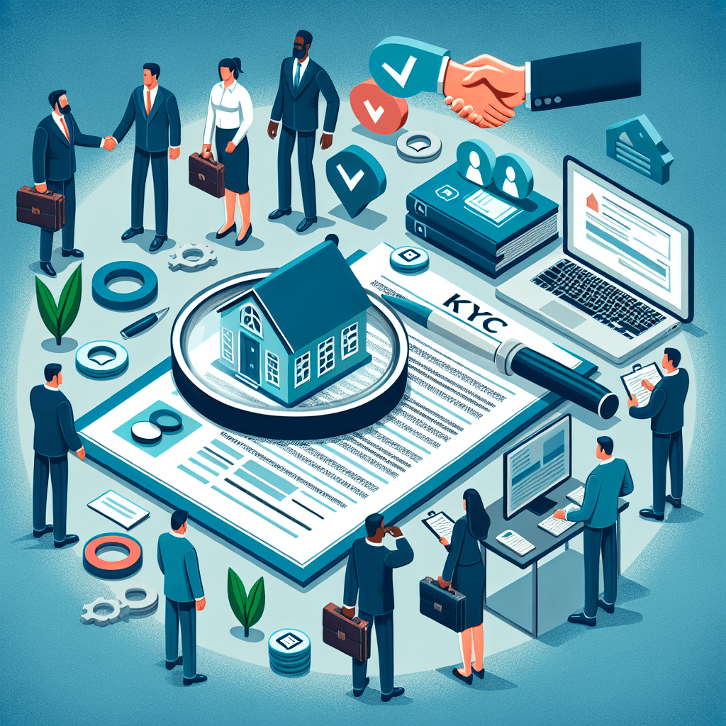 kyc-roles-and-responsibilities-for-property-professionals
