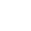 Verify Now logo