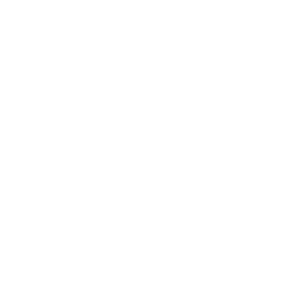 B-BBEE Certified
