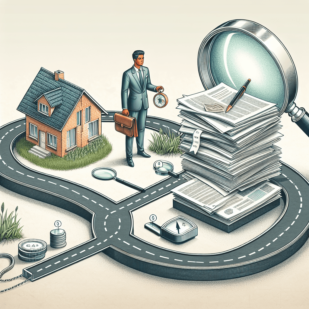 Navigating Fica Compliance For Residential Property Sales