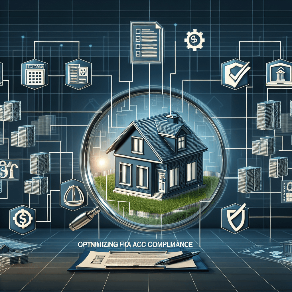 optimizing-fica-compliance-procedures-in-real-estate