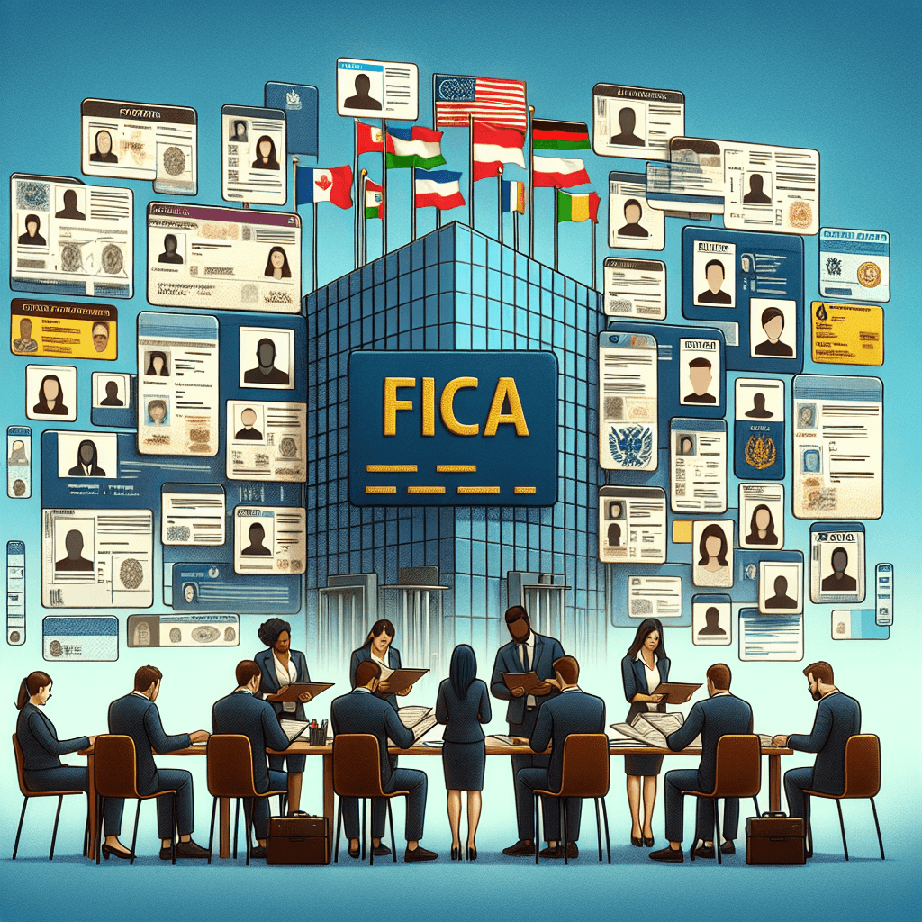 role-of-kyc-in-fica-compliance-for-financial-service-providers