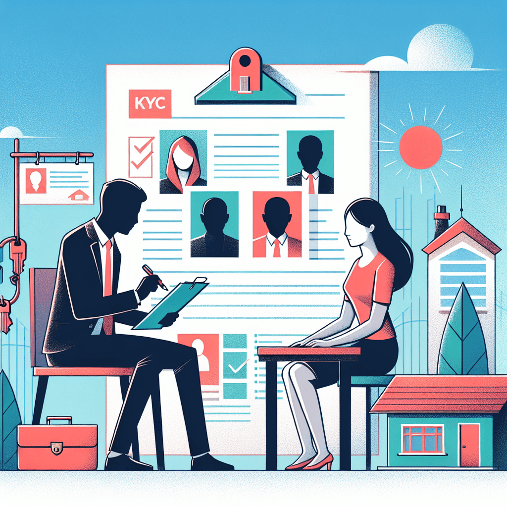 strategic-kyc-approaches-for-estate-agents-in-south-africa
