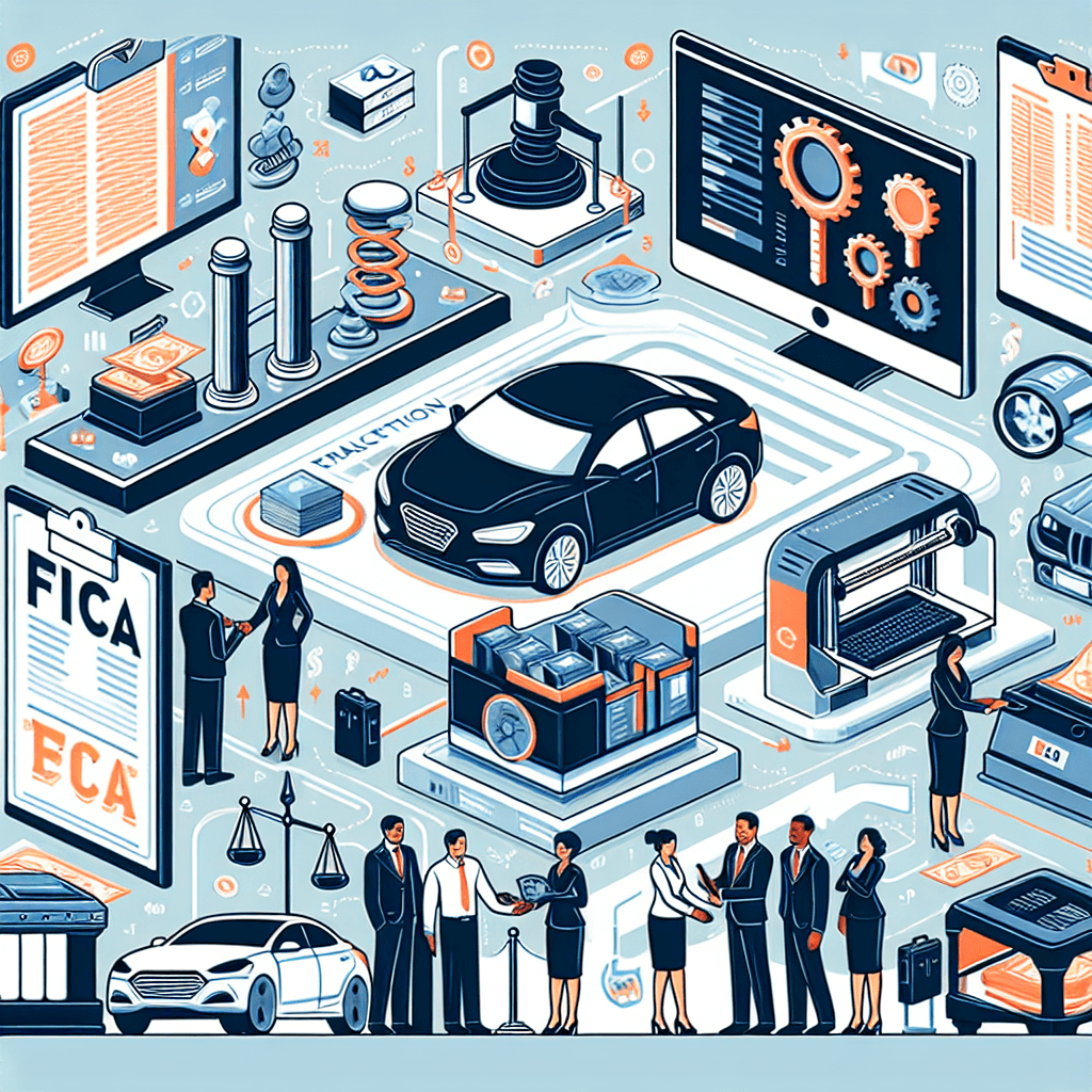 the-role-of-technology-in-fica-compliance-for-car-dealers