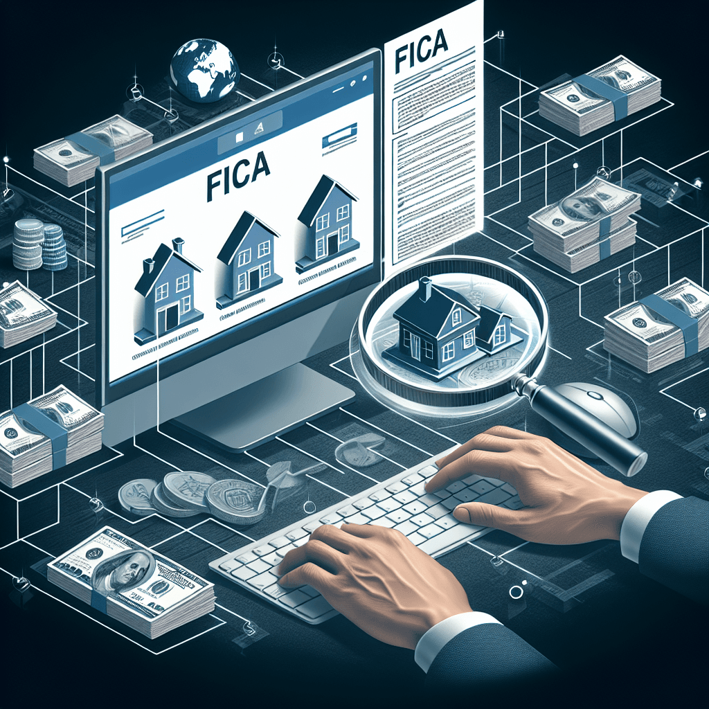 understanding-fica-compliance-for-online-property-transactions