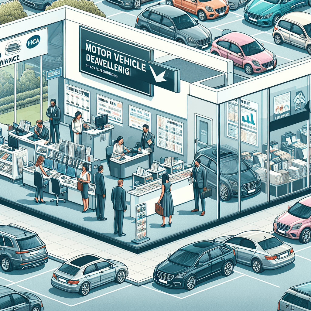 understanding-fica-obligations-for-motor-vehicle-dealerships