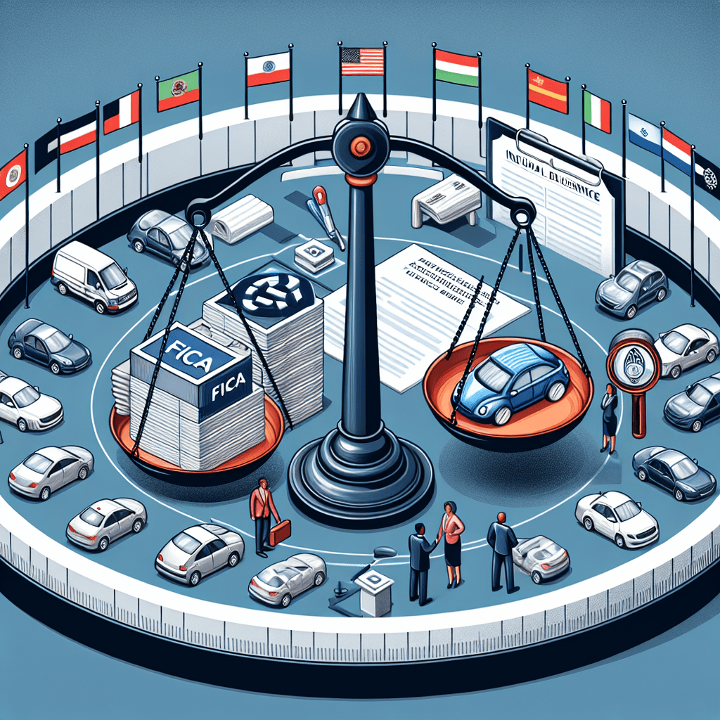 understanding-the-fica-compliance-framework-for-motor-vehicle-dealers