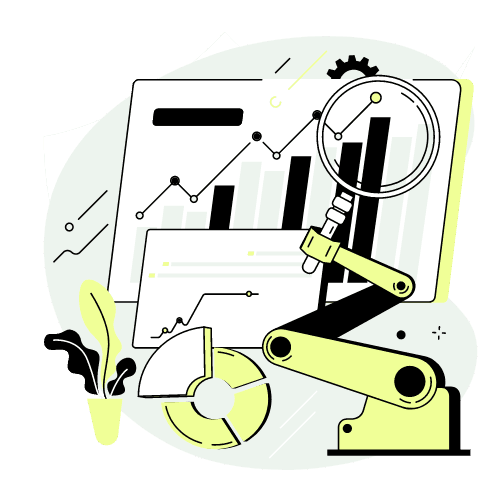 Identity Verification Solutions