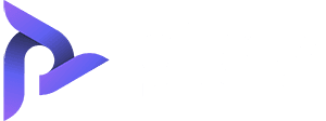 iGaming customer logo