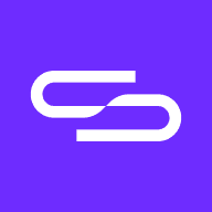 Payments customer logo
