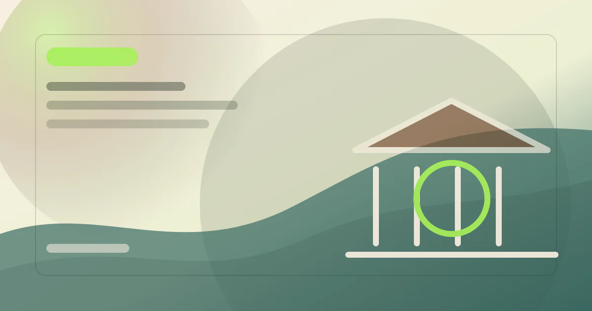 API Integration for South African ID Verification
