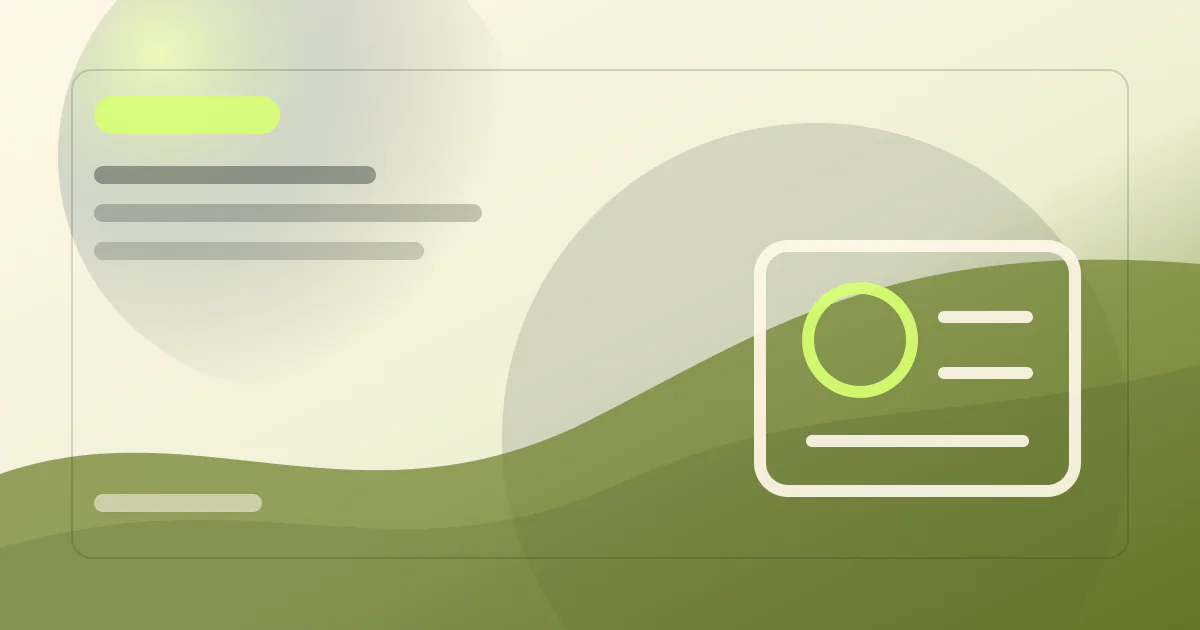 Background Checks for Employment in South Africa