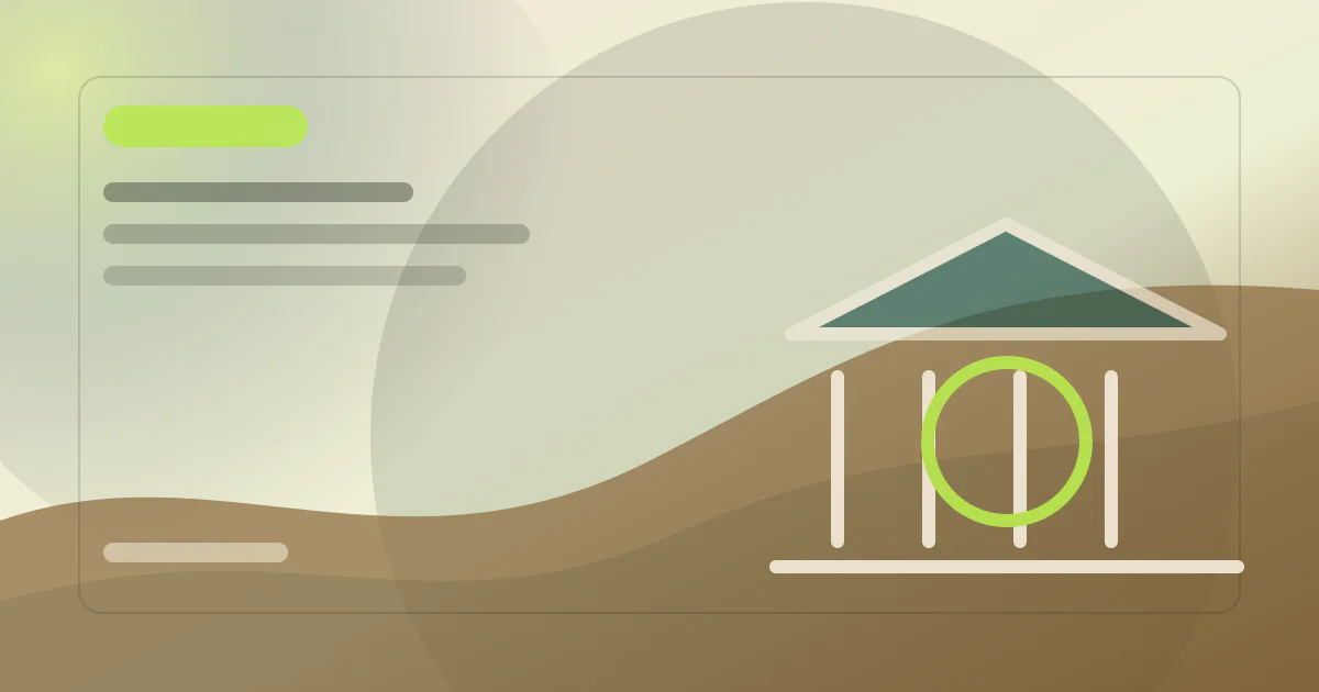 Boost Your Business: Essential Banking Verification