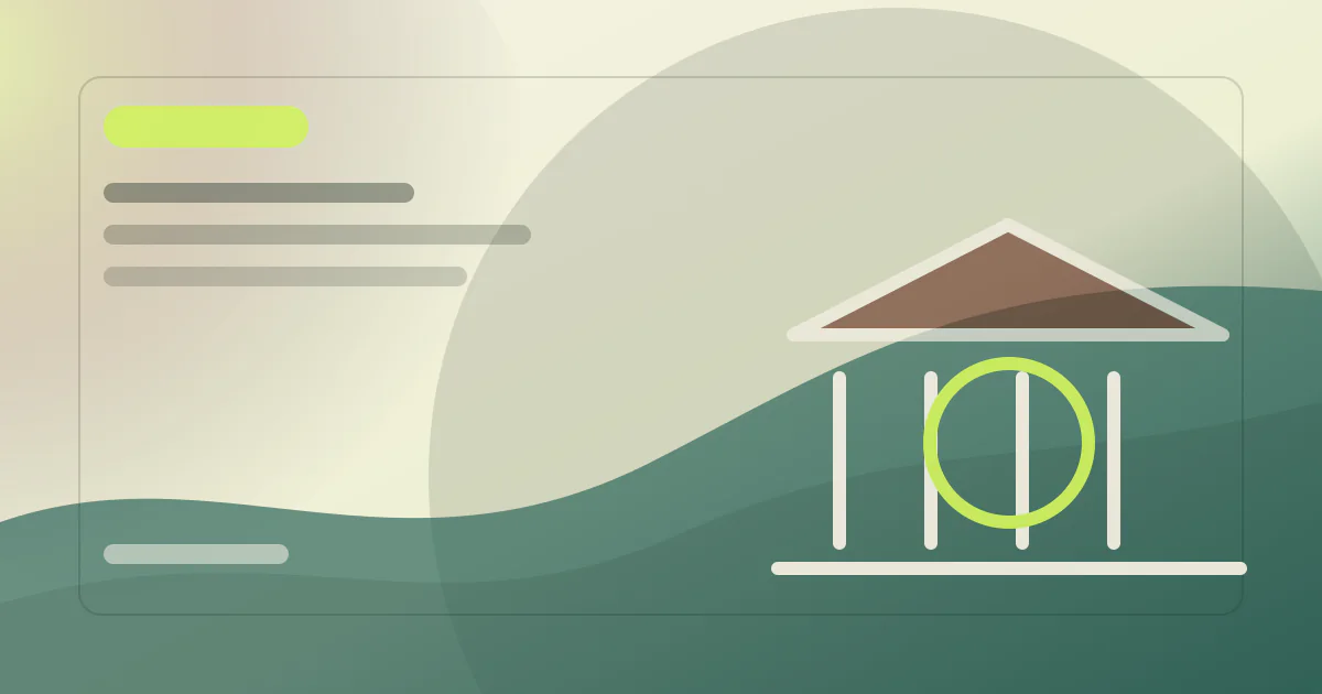Credit Score Checks: Your FICA and KYC Guide
