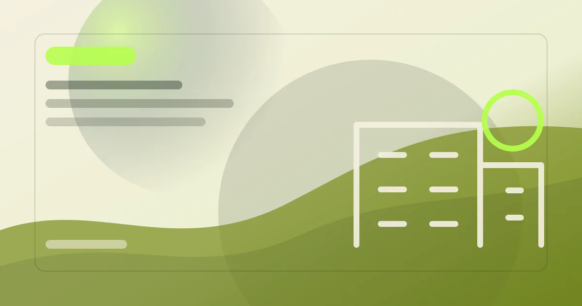 Can VerifyNow Verify International Documents? Your Guide
