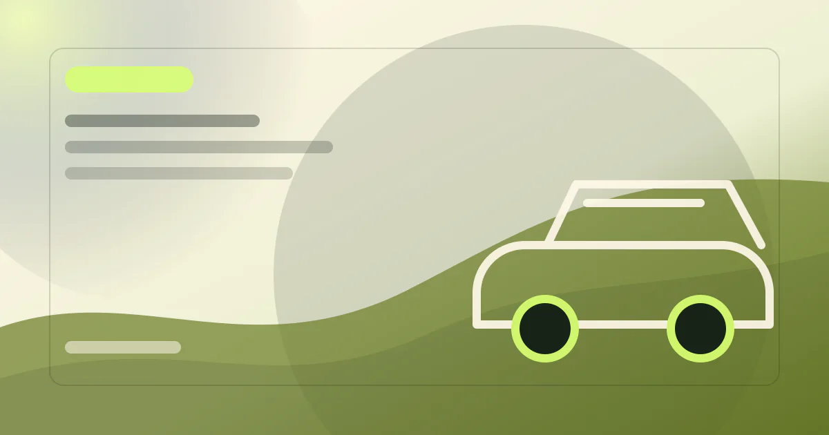 Check Drivers License Online in South Africa with