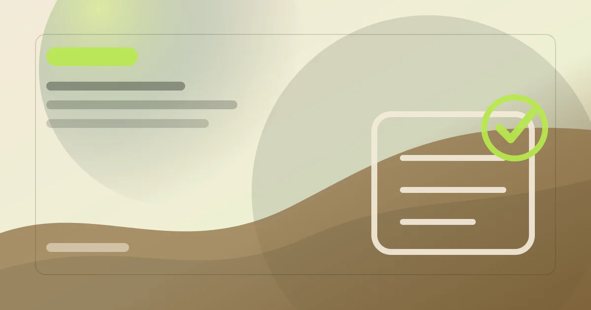 Complete Guide: DHA API Authentication Tokens and Session Management
