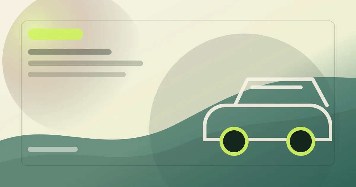 Complete Guide: How Number Plate Lookup Boosts Automotive Compliance