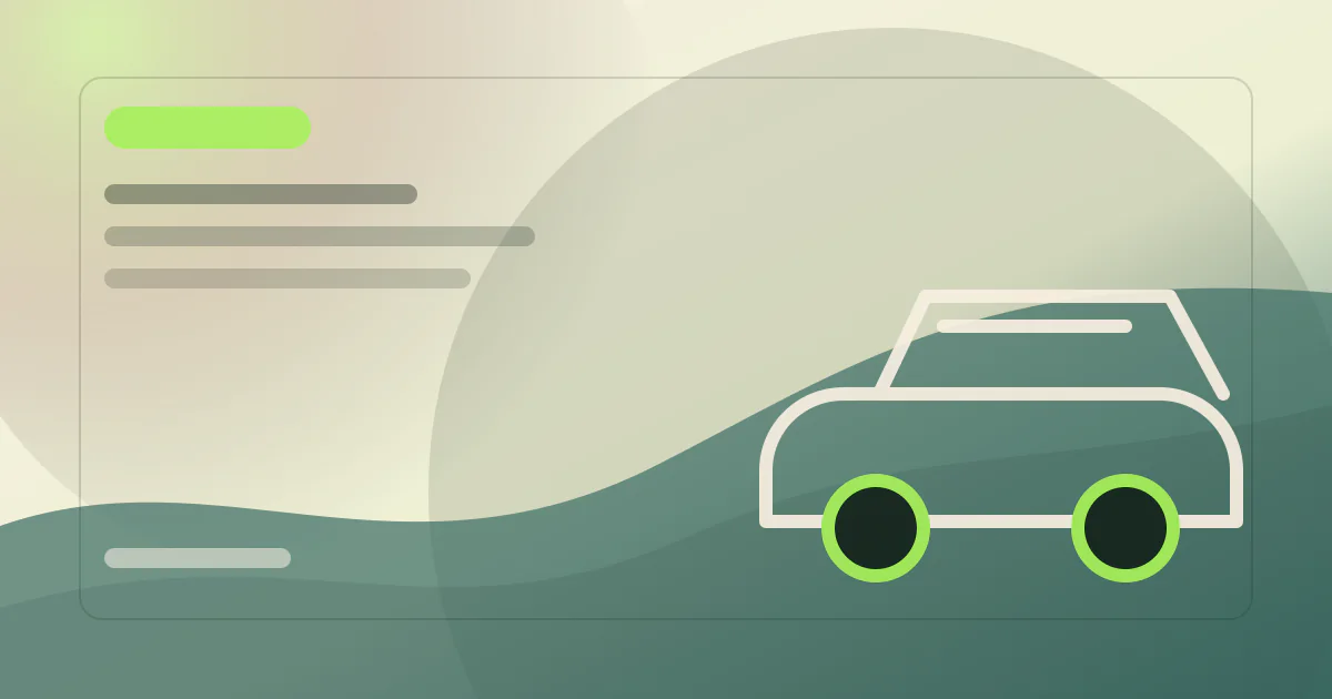 Complete Guide: How to Decode South African Driver's Licenses for Verification
