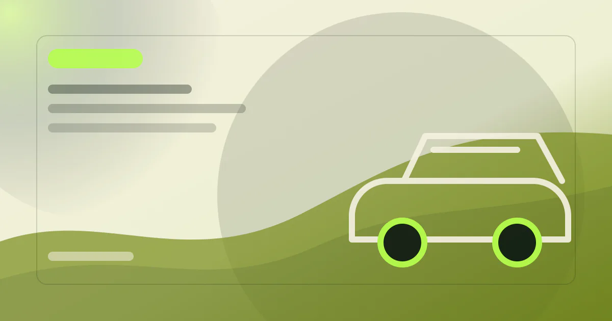 Complete Guide: How Vehicle Number Plate Verification Services Boost Automotive Compliance in South Africa