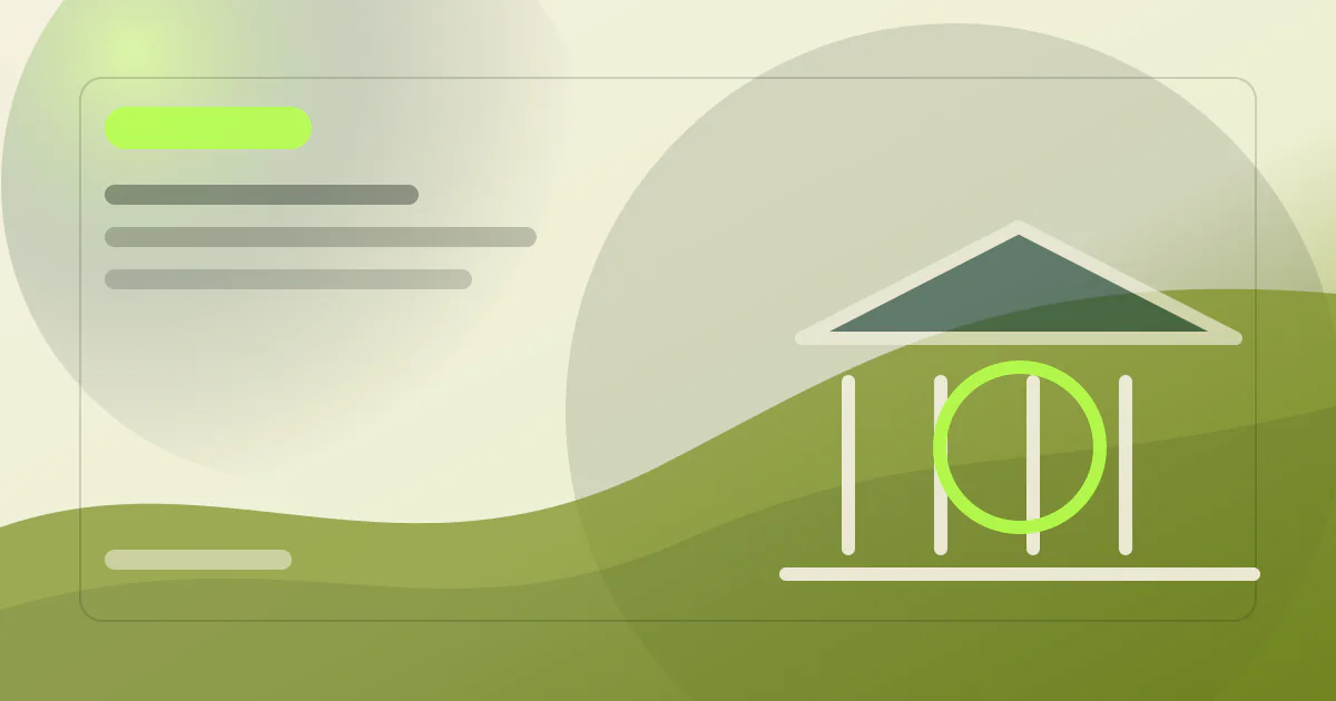 Complete Guide: Local vs. Cloud Storage for KYC Documents in South Africa