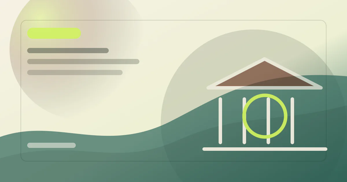 Complete Guide to DHA API Integration for South African Identity Verification