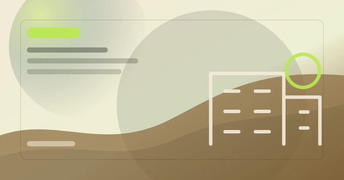 Complete Guide to DHA API Response Codes & Handling for South African Compliance