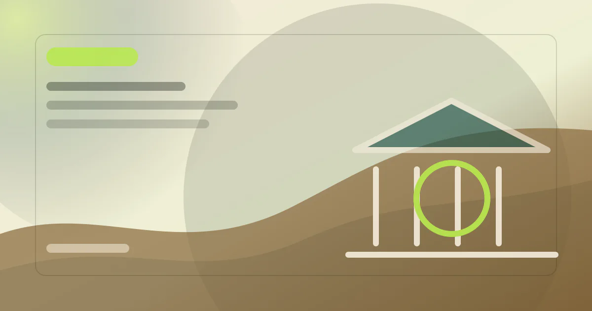Complete Guide to Face Search & Match for South African KYC & Compliance