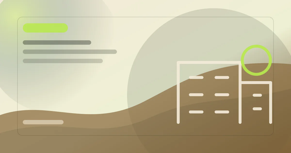 Complete Guide to Pharmaceutical Distribution Compliance in South Africa