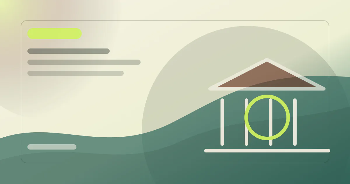 Complete Guide to Sovereign Data Storage for South African KYC Compliance
