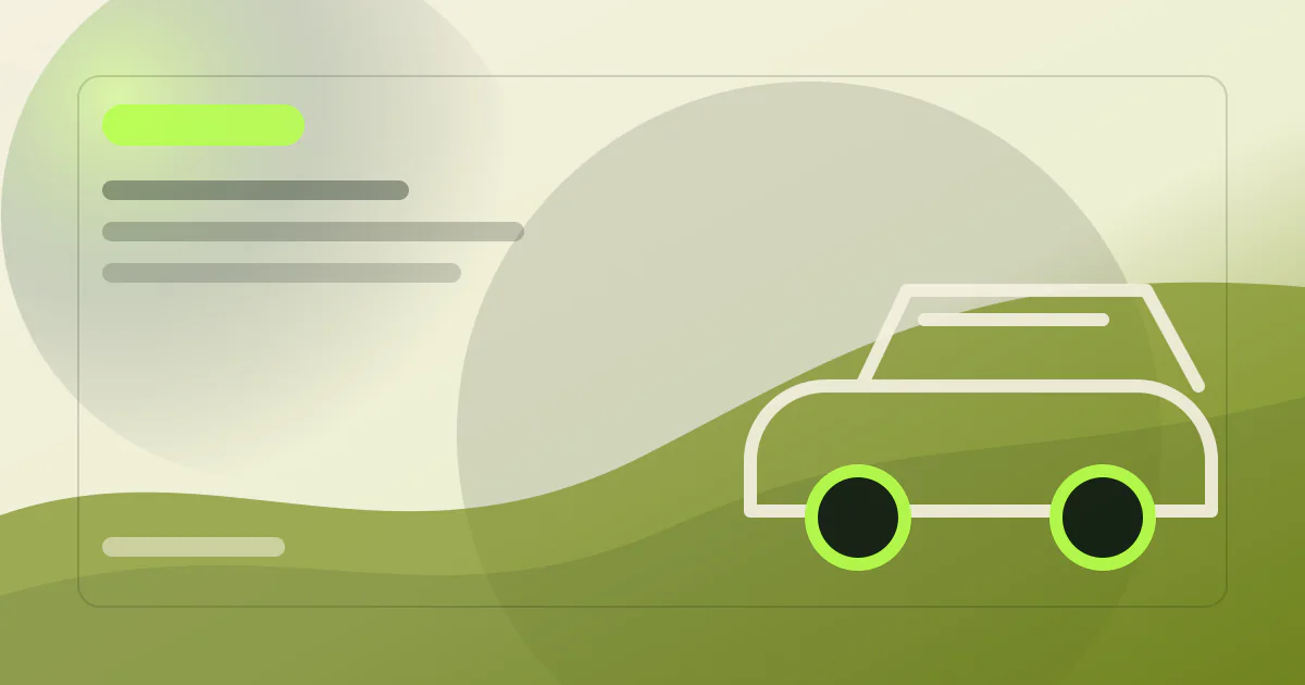 Complete Guide to Vehicle Tracking and Recovery Compliance in South Africa πΏπ¦