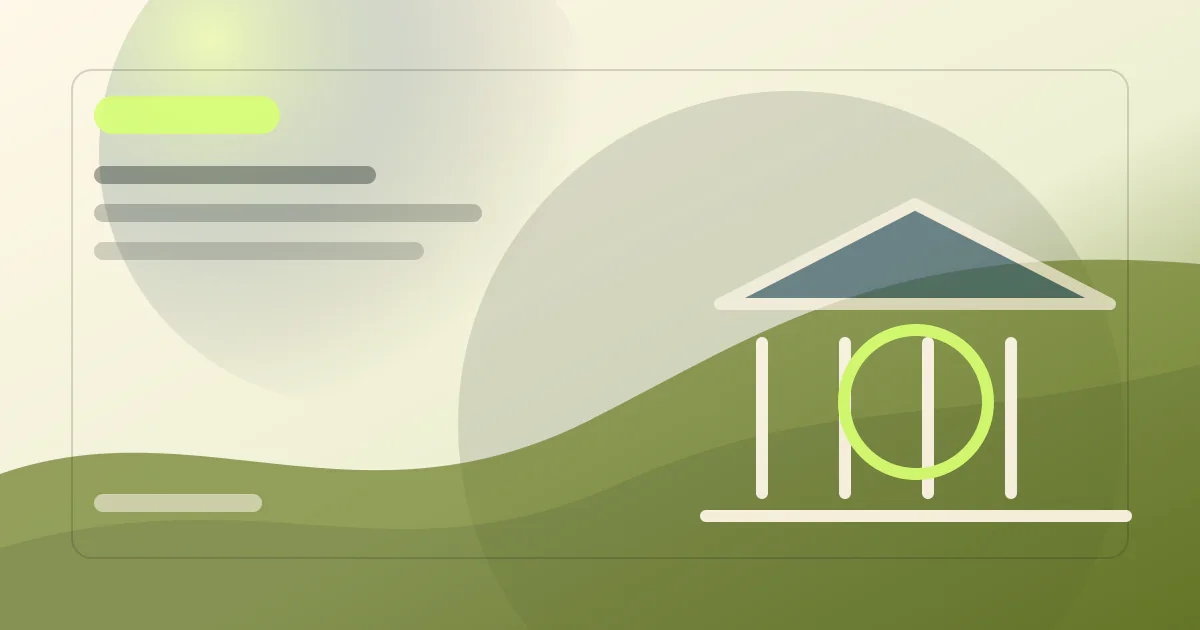 Complete Guide to Verifying South African IDs for Global KYC Compliance