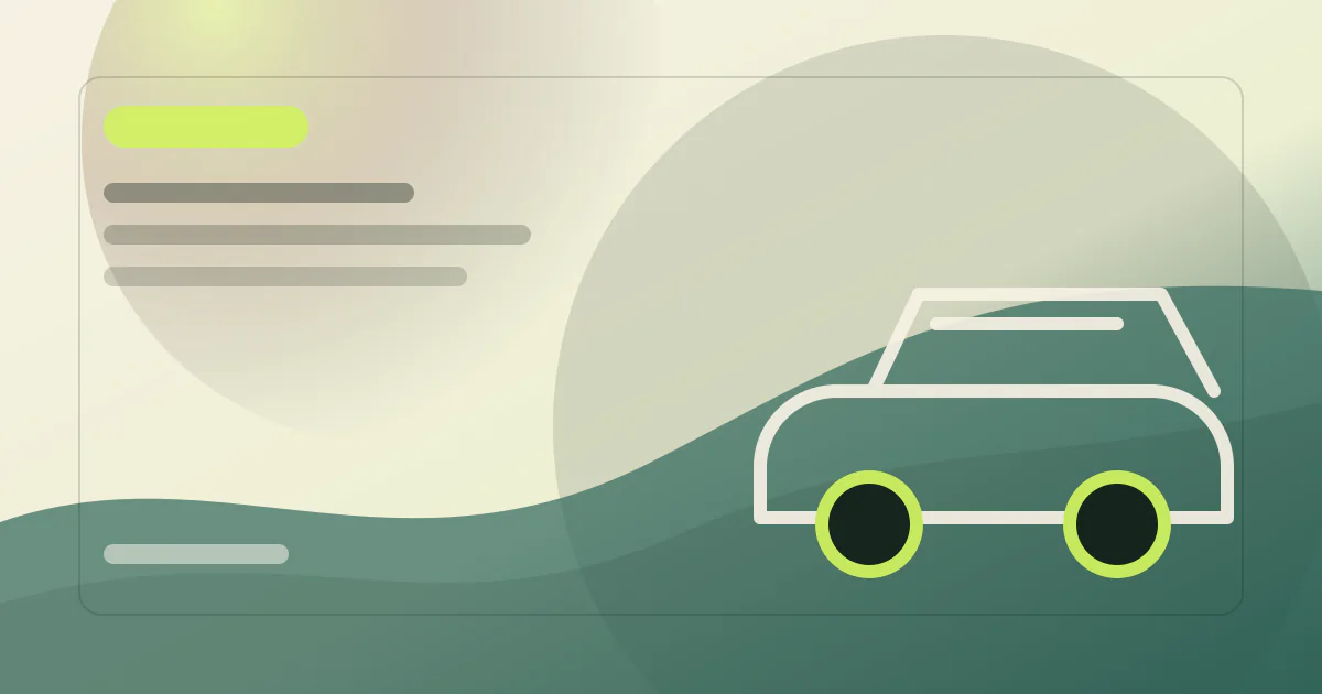 Complete Guide to VerifyNow Vehicle Lookup Service in South Africa