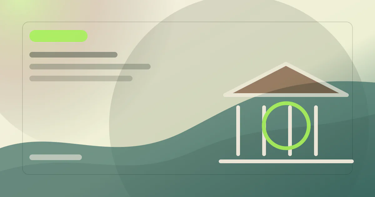 Complete Guide: Tourism Grading Council Compliance & ID Verification