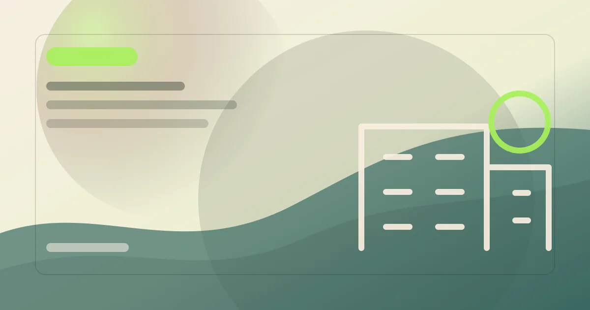 Compliance Automation Solutions for Your Business in