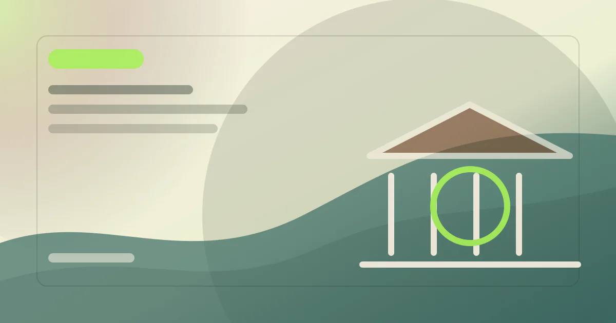 Compliance Automation Solutions