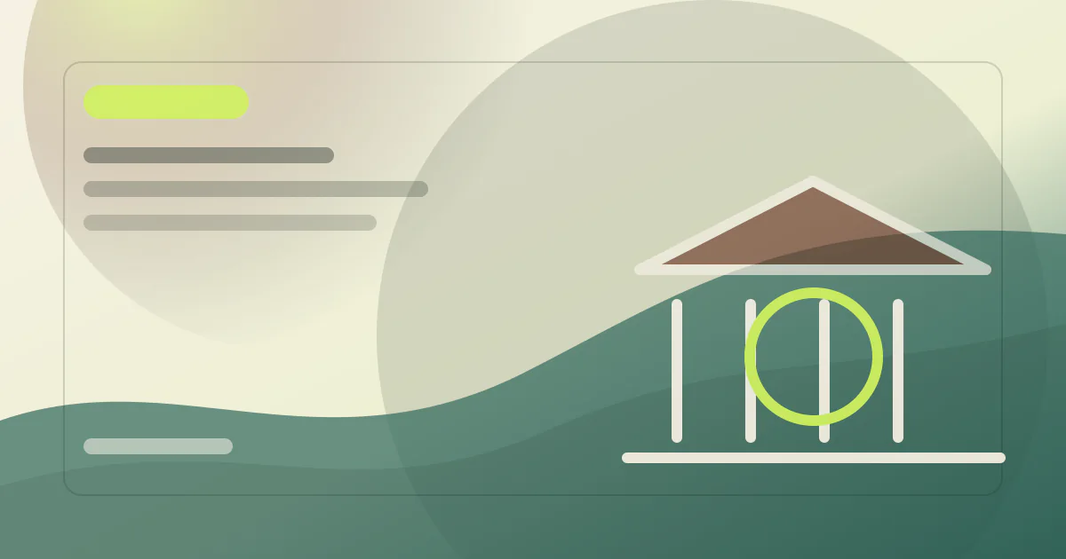 Contact Number Trace in South Africa: Your Guide to Compliance and Verification