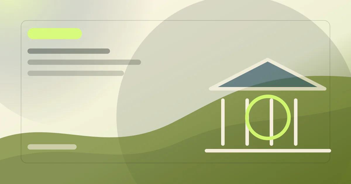 Contract Customer Identity Verification in South Africa