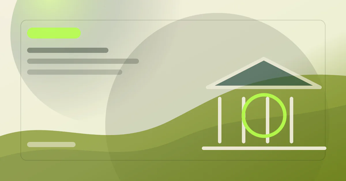 Data Residency for Financial Services in South Africa: POPIA, KYC & Cross-Border Compliance