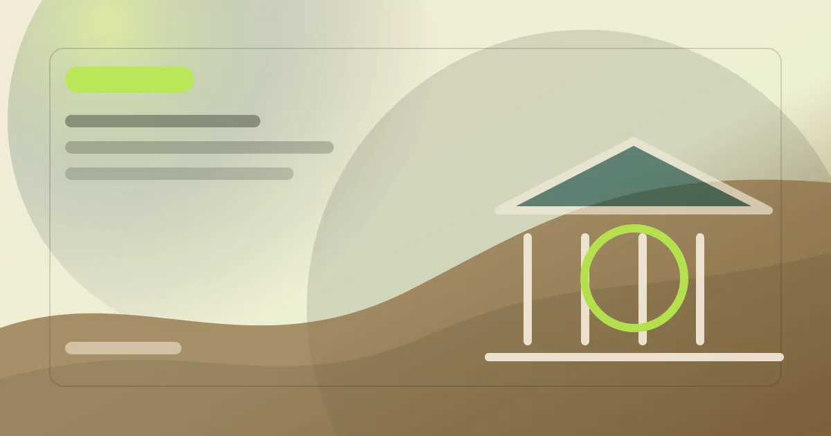 Data Sovereignty: Navigating Biometric Verification in