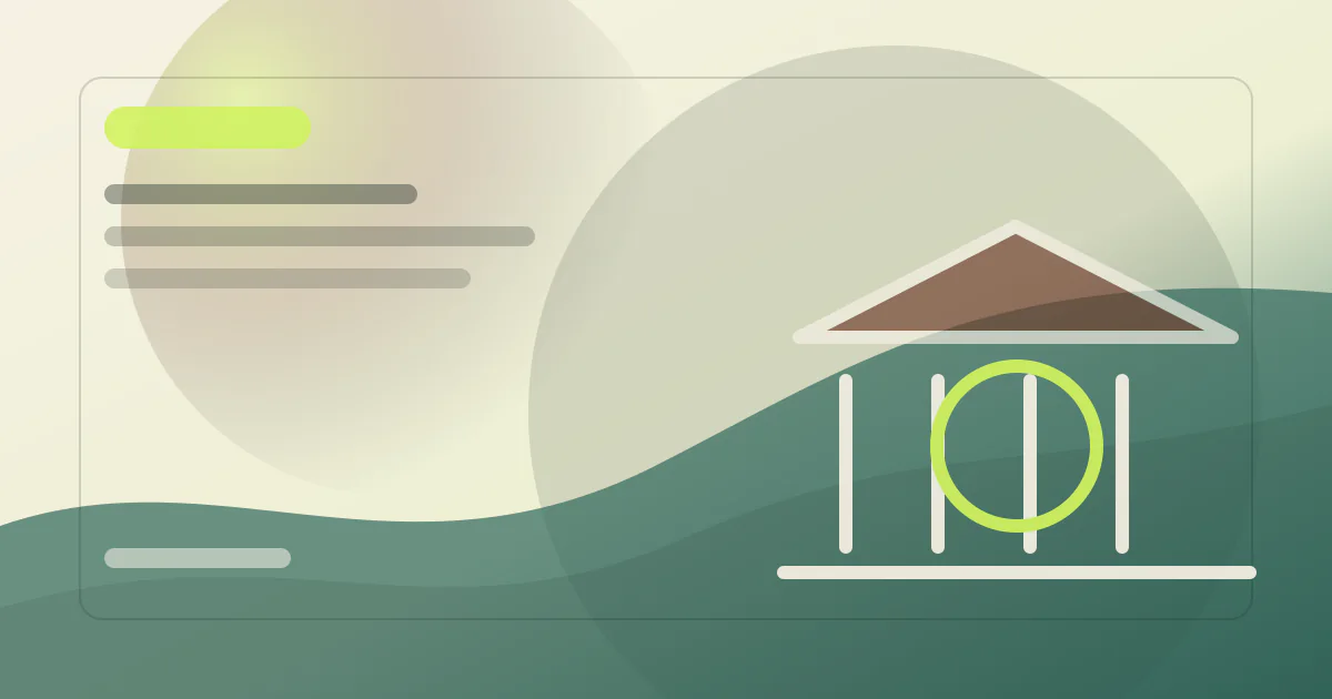 Deeds Office Search in South Africa: Your Guide to Easy Property Verification with VerifyNow