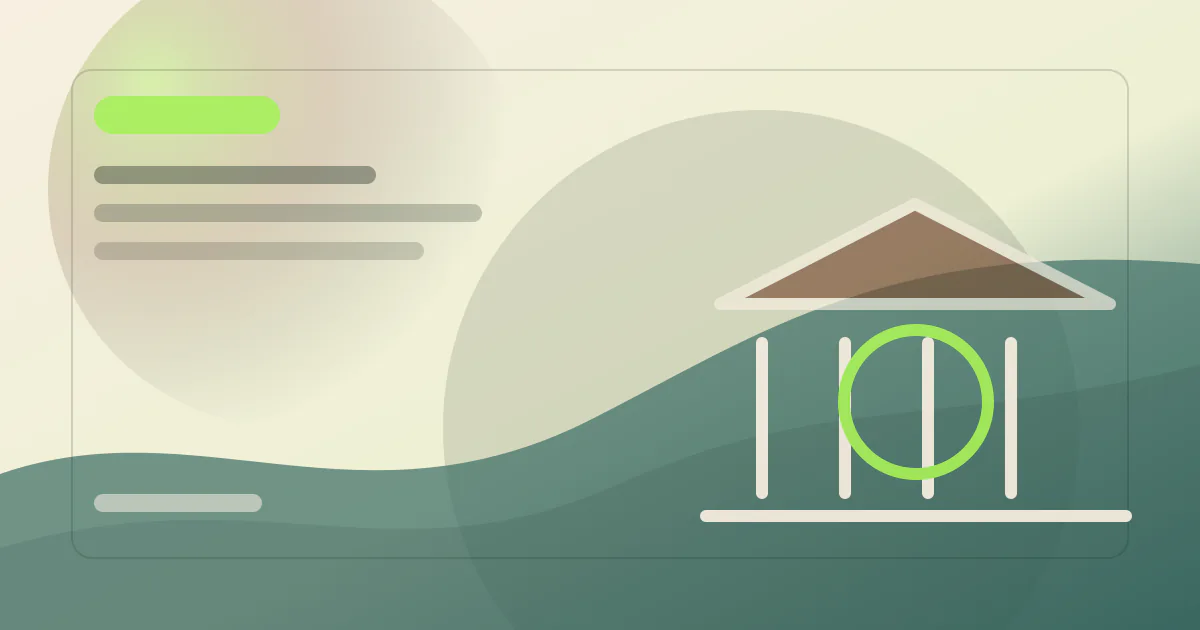 Digital Onboarding for Fintech Startups in SA