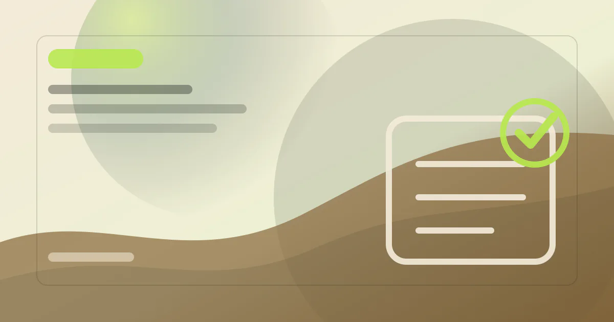 Digital Onboarding for Fintech Startups in South Africa