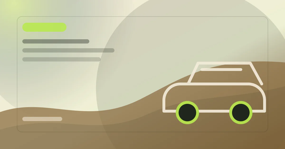 Digital Patient Onboarding Solutions