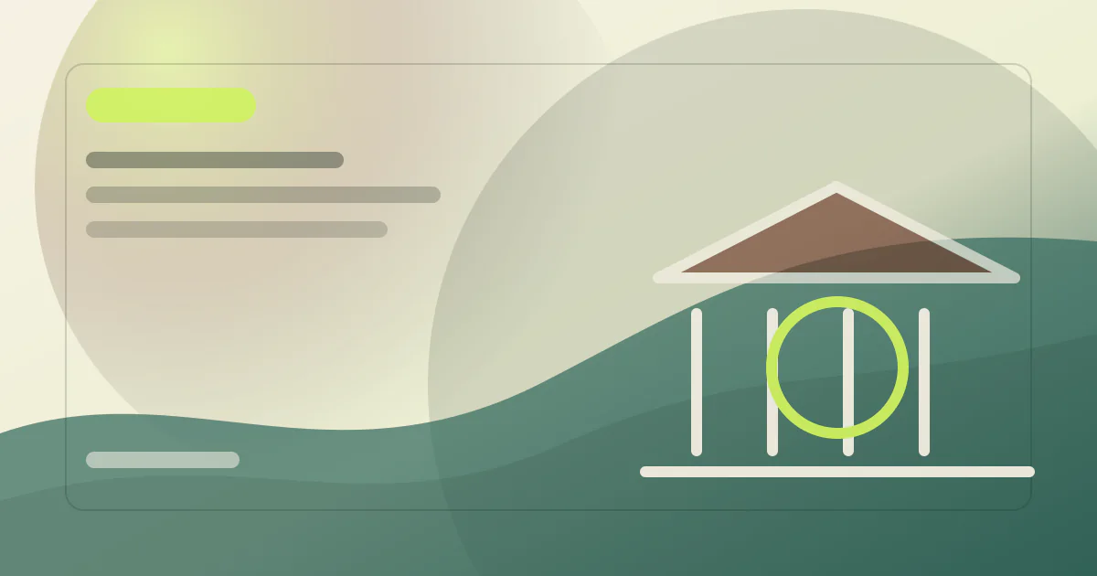 Credit Reports and FICA/KYC: Understanding the Connection in South Africa