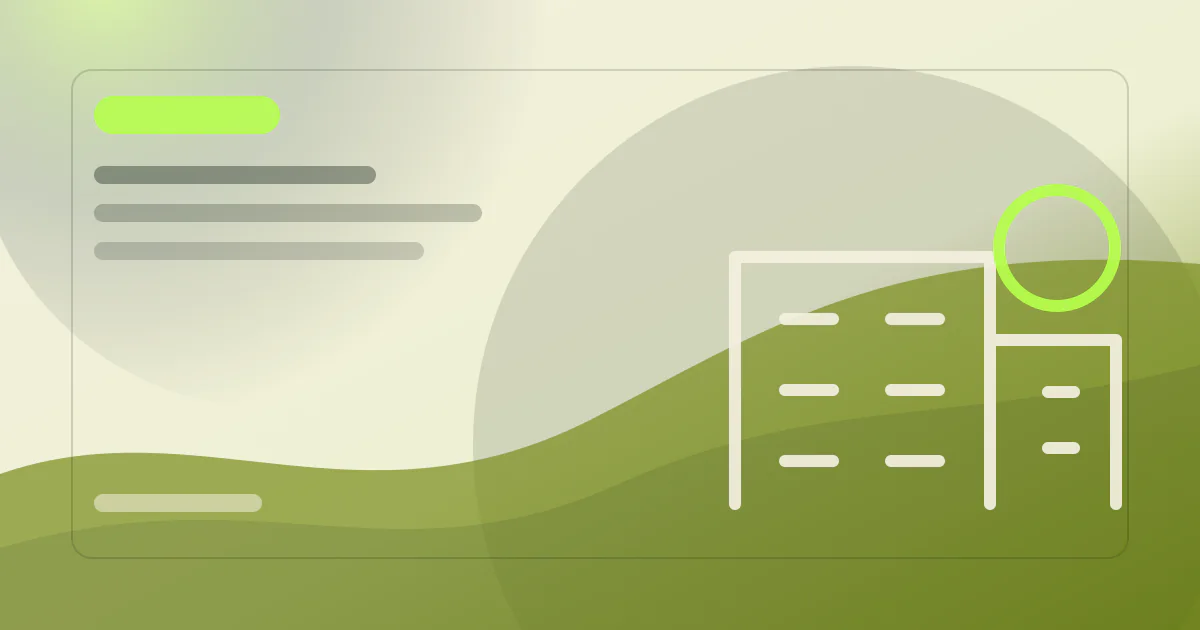 Employment Confirmation: Fortifying Professional Services Compliance in South Africa