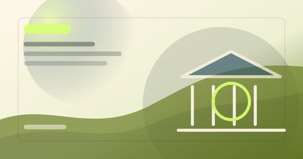 Engineering Council Registration Verification: A Must for Compliance in South Africa